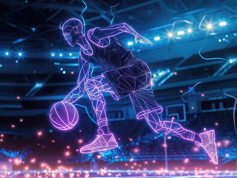 [QQ国语]NBA季前赛 东南墨尔本凤凰vs鹈鹕 全场录像回放