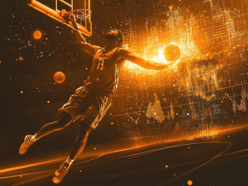 [QQ原声]NBA季前赛 东南墨尔本凤凰vs鹈鹕 第二节 录像