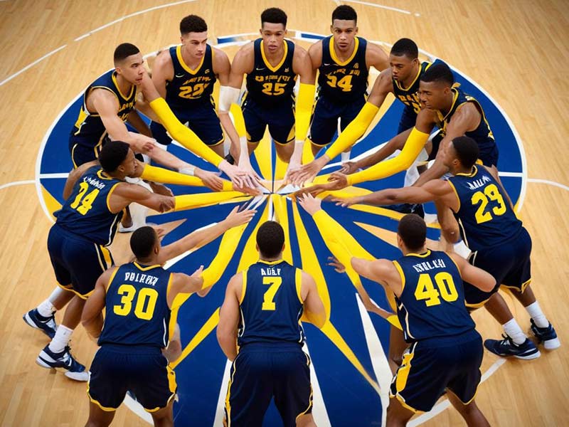 [QQ国语]NBA季前赛 东南墨尔本凤凰vs鹈鹕 第三节 录像